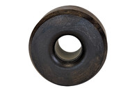 VENOM PRODUCTS Torlon Roller Upgrade