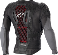 ALPINESTARS Bionic Plus V2 Protection Jacket