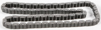 Wiseco Cam Chain Husaberg FE250/FE350 / Husqvarna FC 250/FC 350/FE 250/FE 350 / KTM 250 EXC-F/250 SX-F/350 EXC-F/350 Freeride/350 SX-F/350 XC-F/350 XCF-W 2011-2017 CC033