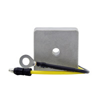 RM STATOR Voltage Regulators