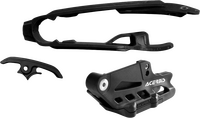 ACERBIS Guide/Slider Kit 2.0