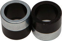 ALL BALLS Wheel Spacer Kit