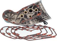 JAMES GASKETS Sportster Cam Housing