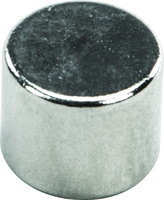 KOSO Speed Sensor Magnet