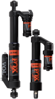 FOX QS3 Rear Shock Kit
