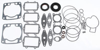 SP1 Engine Gasket Set