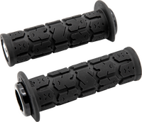 ODI Rogue Standard Lock-on Grips
