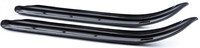 KORONIS 3/16" Ski Skins