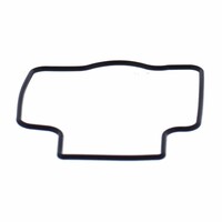 ALL BALLS Float Bowl Gasket