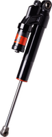 FOX Fox Shox Trail & Crossover Snowmobile Shocks