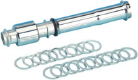 JAMES GASKETS Pushrod
