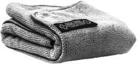MUC-OFF USA Premium Microfiber Cloth