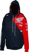 D-COR Honda Team2 Sweatshirt