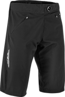 FLY RACING Radium Shorts