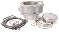 Cylinder Works Standard Bore Cylinder Kit 2013-2016 Honda CRF450R