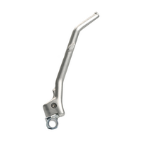 RFX Pro Series Kickstart Levers