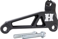 HINSON Clutch Cable Bracket
