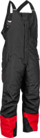 FLY RACING Outpost Bib (2024)