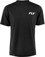 FLY MTB Trail Dig Tee (2026)