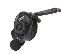 SENA SPH10 BLUETOOTH STEREO HEADSET & INTERCOM SINGLE PACK