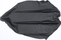QUAD WORKS Gripper Seat Cover