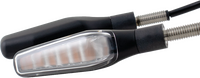 KOSO GW-04 Sequential LED Turn Signals