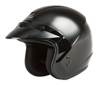 GMAX Youth OF-2Y Open Face Helmet