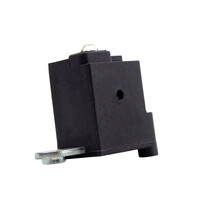RM STATOR High Output Stator, Charging System Conversions, Ignition System, & Lighting Upgrade Kits