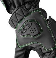 RST S1 D30 Glove