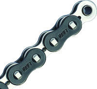 VORTEX RX3 Chain
