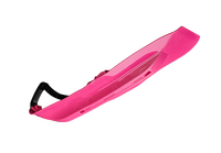 CURVE INDUSTRIES XM Pro Ski Bottom