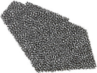 SP1 Air Box Foam Seal/Filter