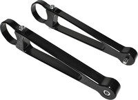 AXIA Lowrange Cage Mount