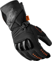 RST Artic D30 Waterproof Gloves