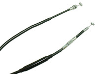 SP1 Replacement Throttle Cable
