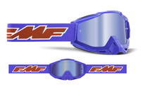 FMF VISION Powerbomb Goggle