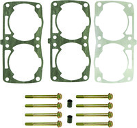 SP1 Spacer Plate Kit