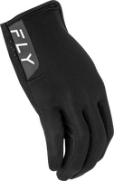 FLY RACING Mesh Gloves