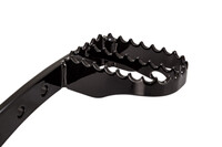 BURLY BRAND MX Style Brake Arm