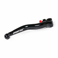 RFX Pro Series Brake Levers