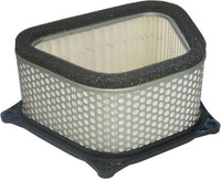 HIFLOFILTRO AIR FILTER