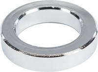 HARDDRIVE 1" Wheel Spacer