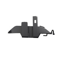 CARDO ADAPTER FOR SHOEI GEN 3 HELMETS