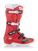 Alpinestars Tech 5 Boots 