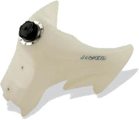 ACERBIS Large Capacity Fuel Tank