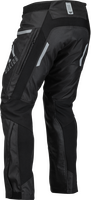 FLY RACING Patrol Over-Boot Pants