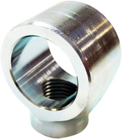 HYGEAR SUSPENSION Shock Eyelet