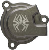 REKLUSE Manual Slave Cylinder Kit