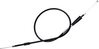 MOTION PRO Motocross/Off-Road Throttle Cable