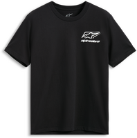 ALPINESTARS Formulation SS CSF tee